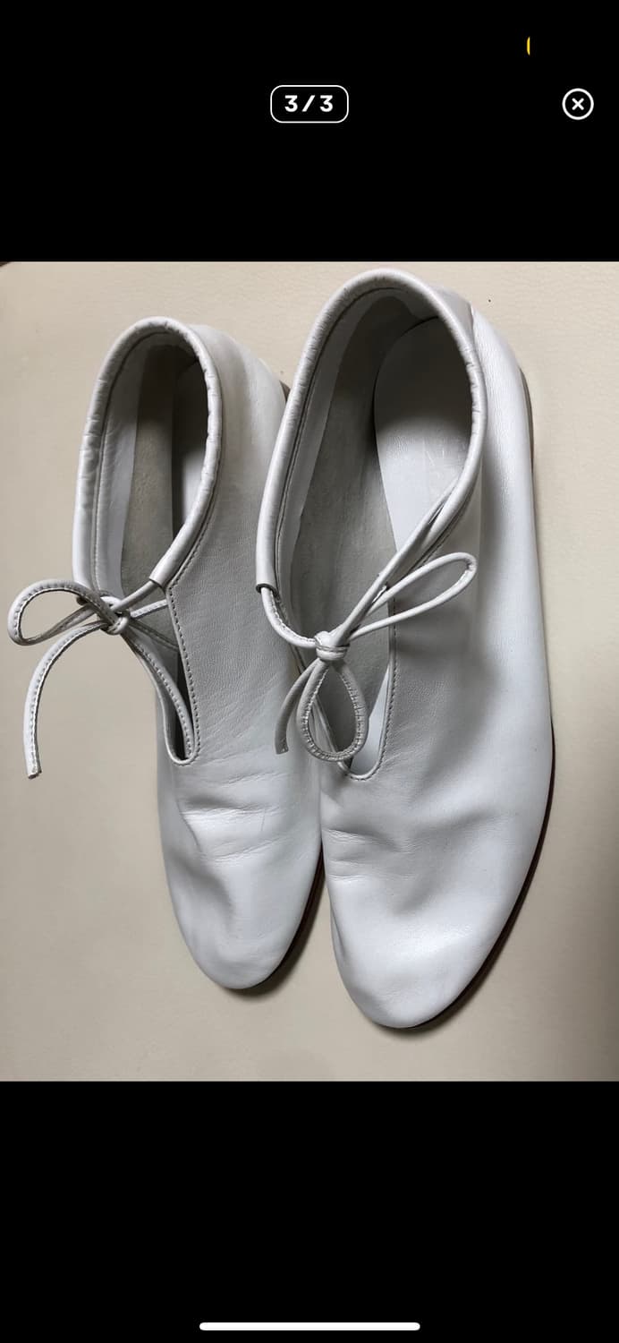 martiniano bootie 상품이미지3