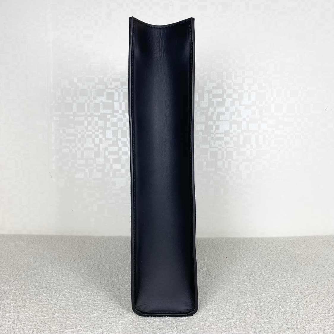 루이비통 서류가방 삭플라 토트백  상품이미지2