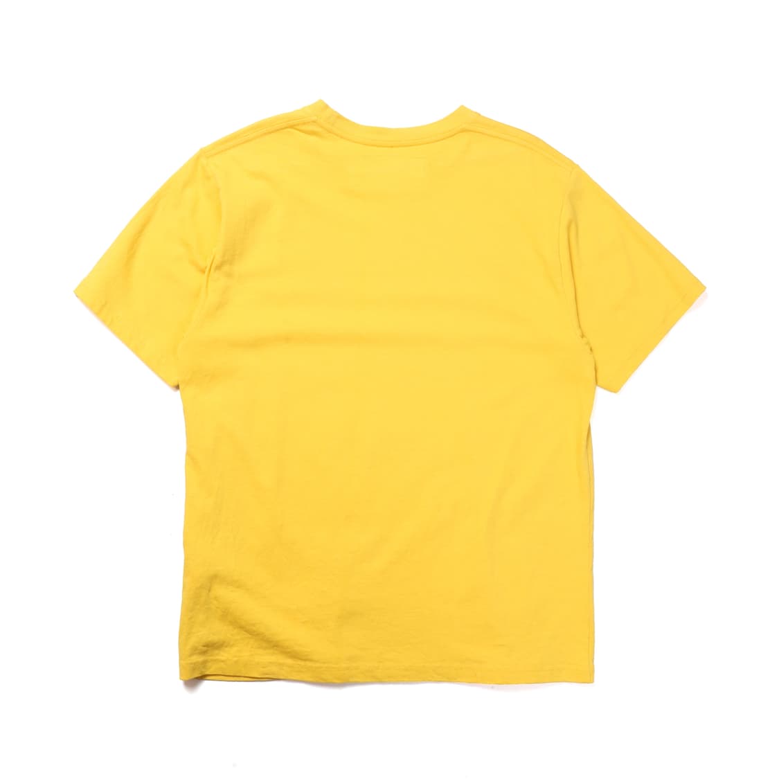 젠틀풀네스 Gentlefullness Printing T-shirt 상품이미지4