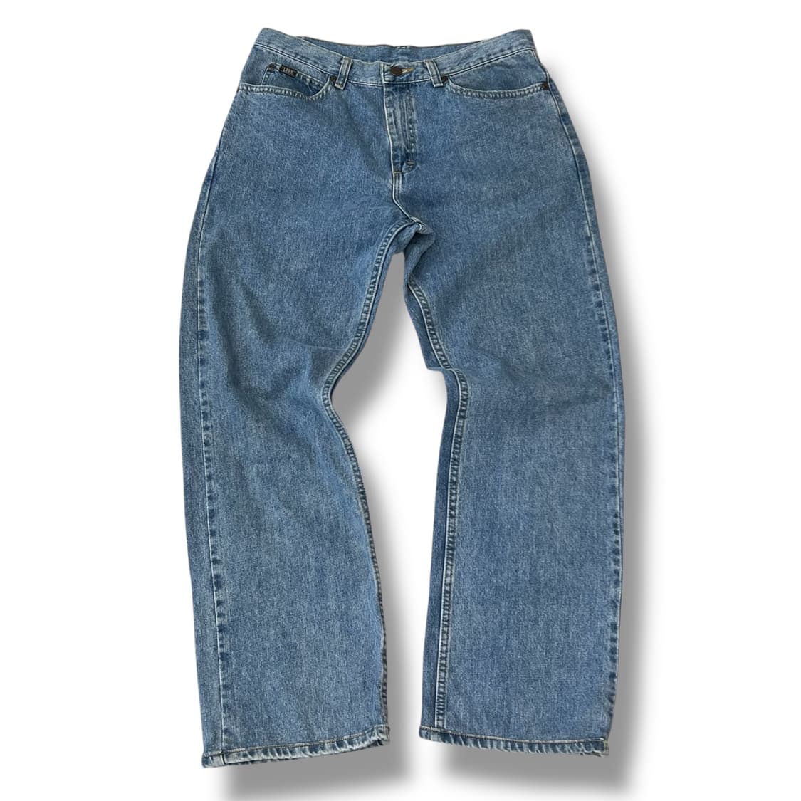Lee 데님팬츠 r0141 상품이미지1