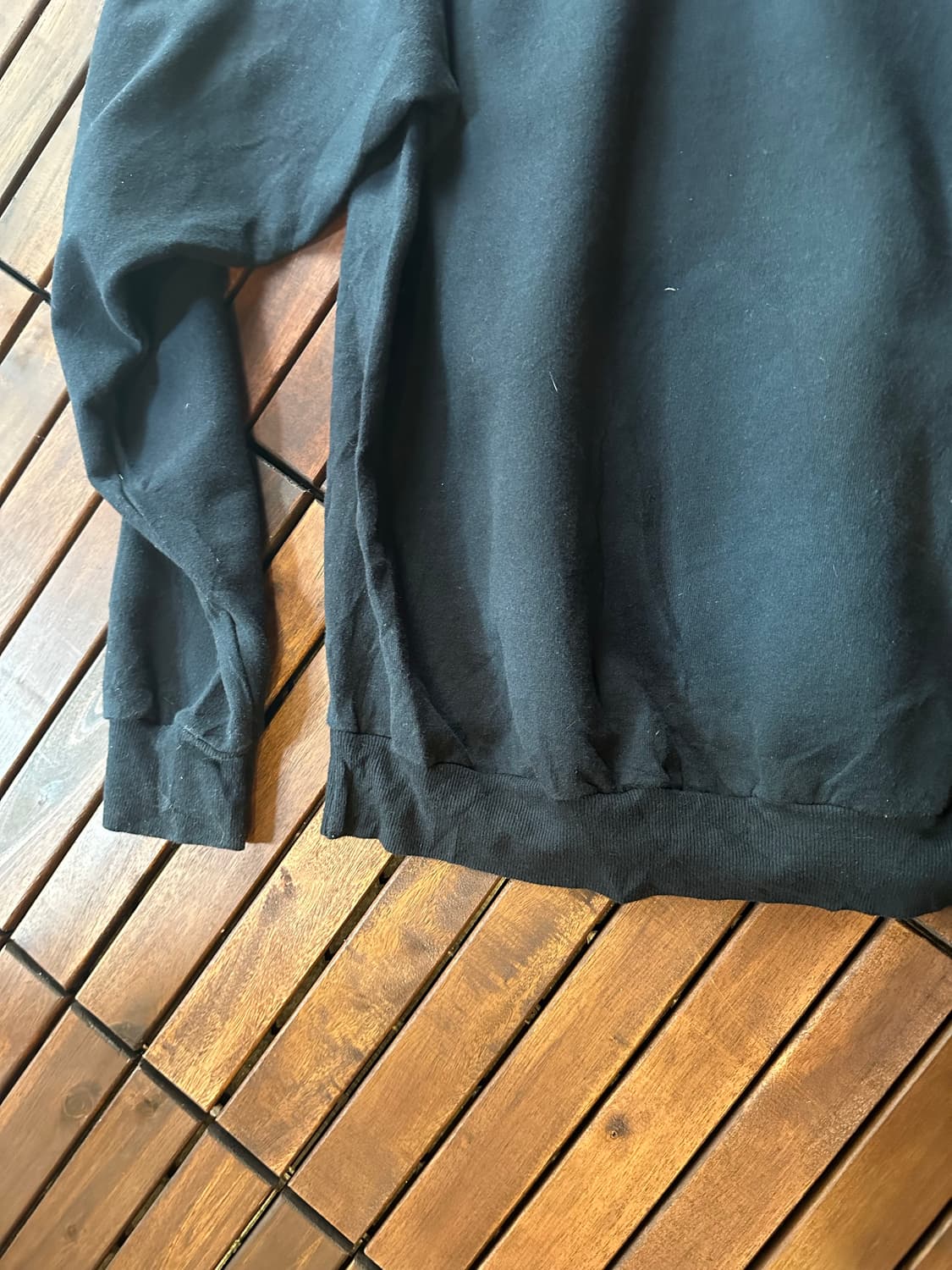 DISNEY disneyland BK SW 상품이미지7