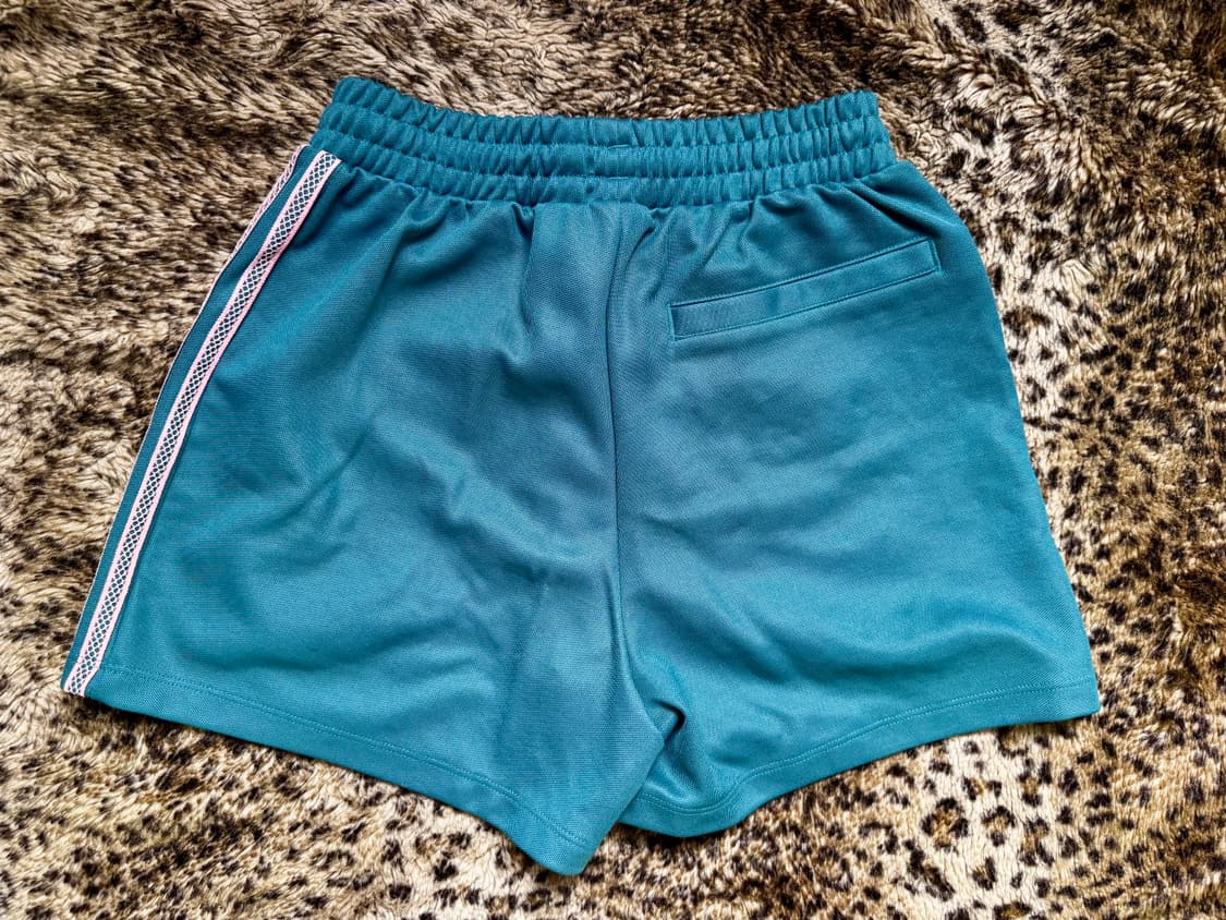adidas Originals Women's 상품이미지2