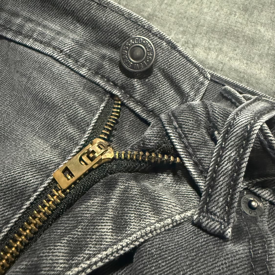 511 Pants 상품이미지4