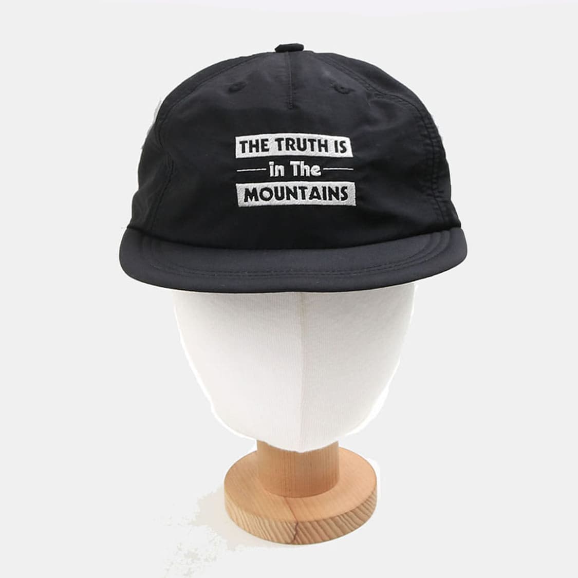 Mountain Research x Denham 상품이미지2