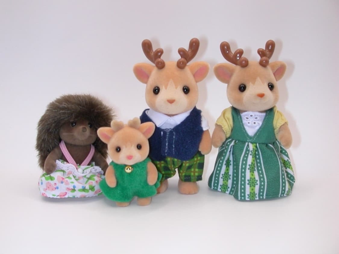 레트로📸 니콘 쿨픽스 2500 ✨ 황조지 카메라💿 상품이미지3