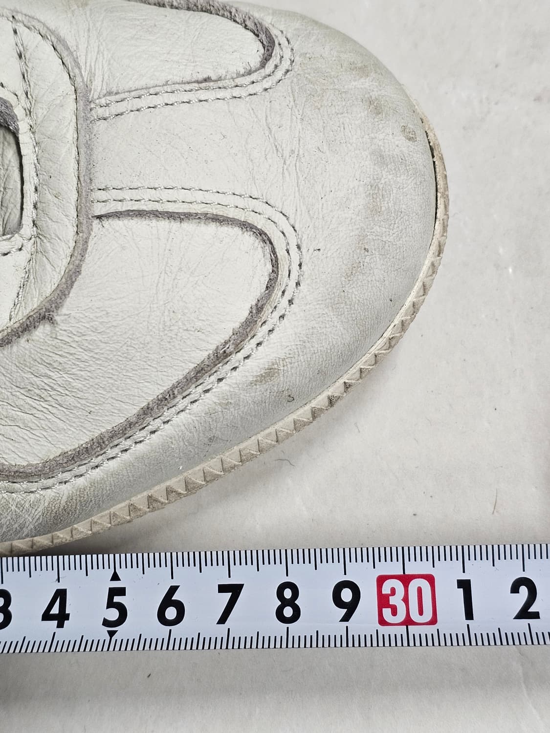 아디다스 army 290  상품이미지5