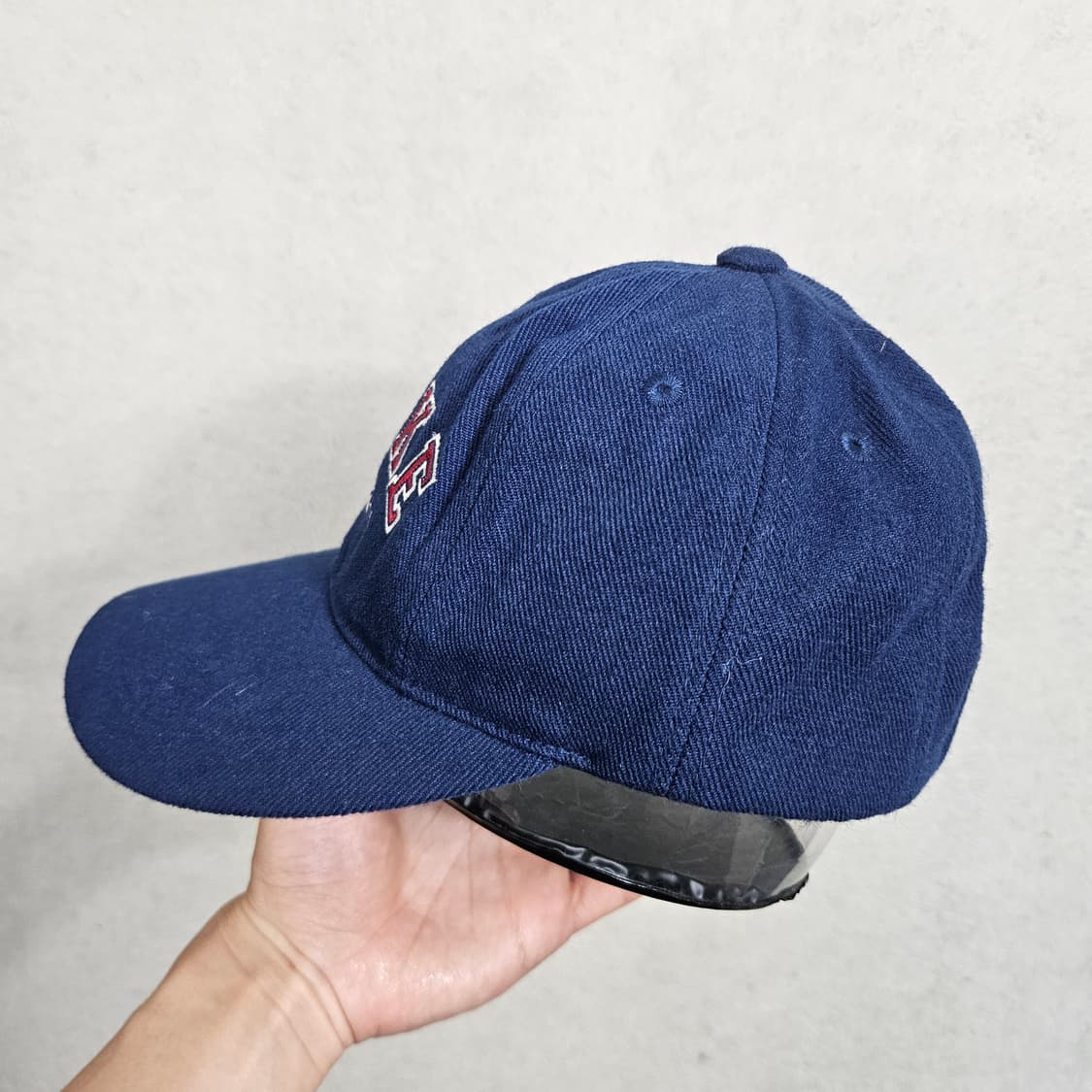 00s 나이키 볼캡 상품이미지3