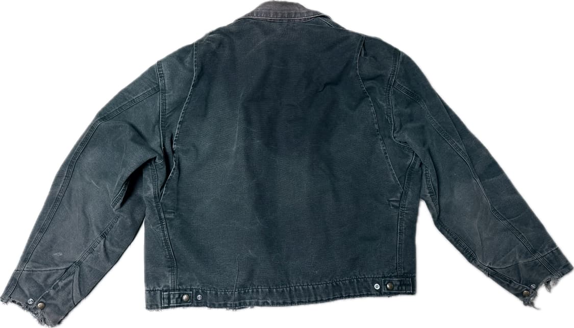 칼하트 디트로이트 j97 MOS 상품이미지2