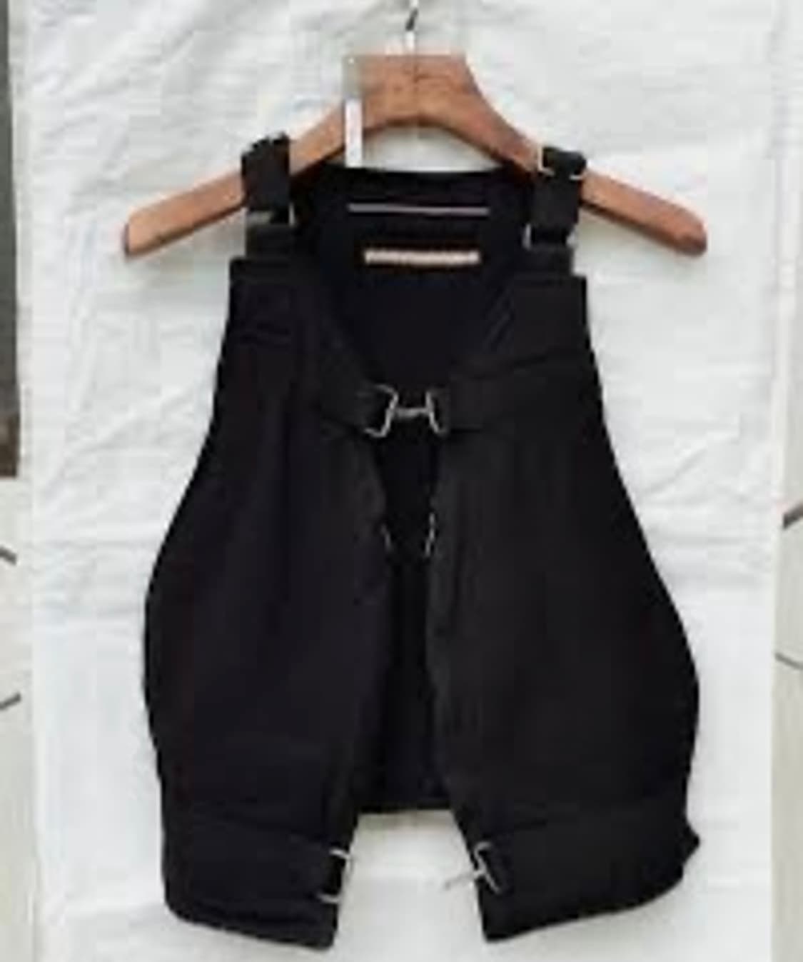 구매 / ccp 베스트백 상품이미지1