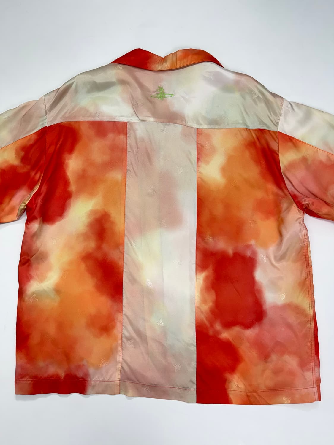 VIVIENNE WESTWOOD 상품이미지7