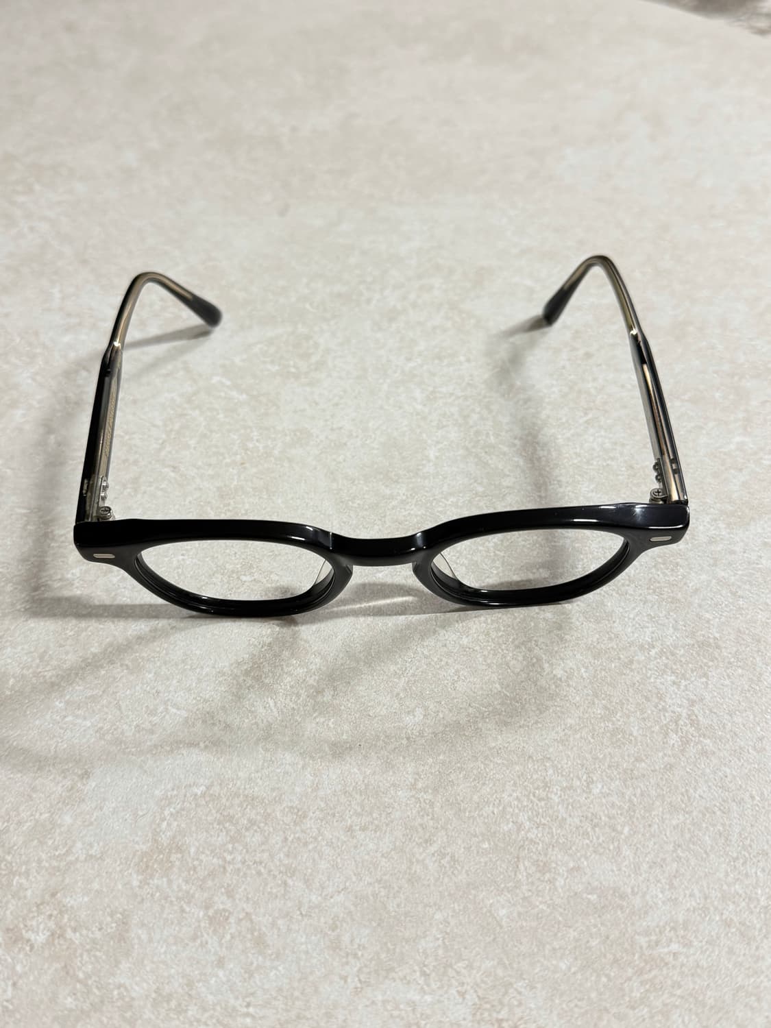 젠틀몬스터 Eddy A 상품이미지4