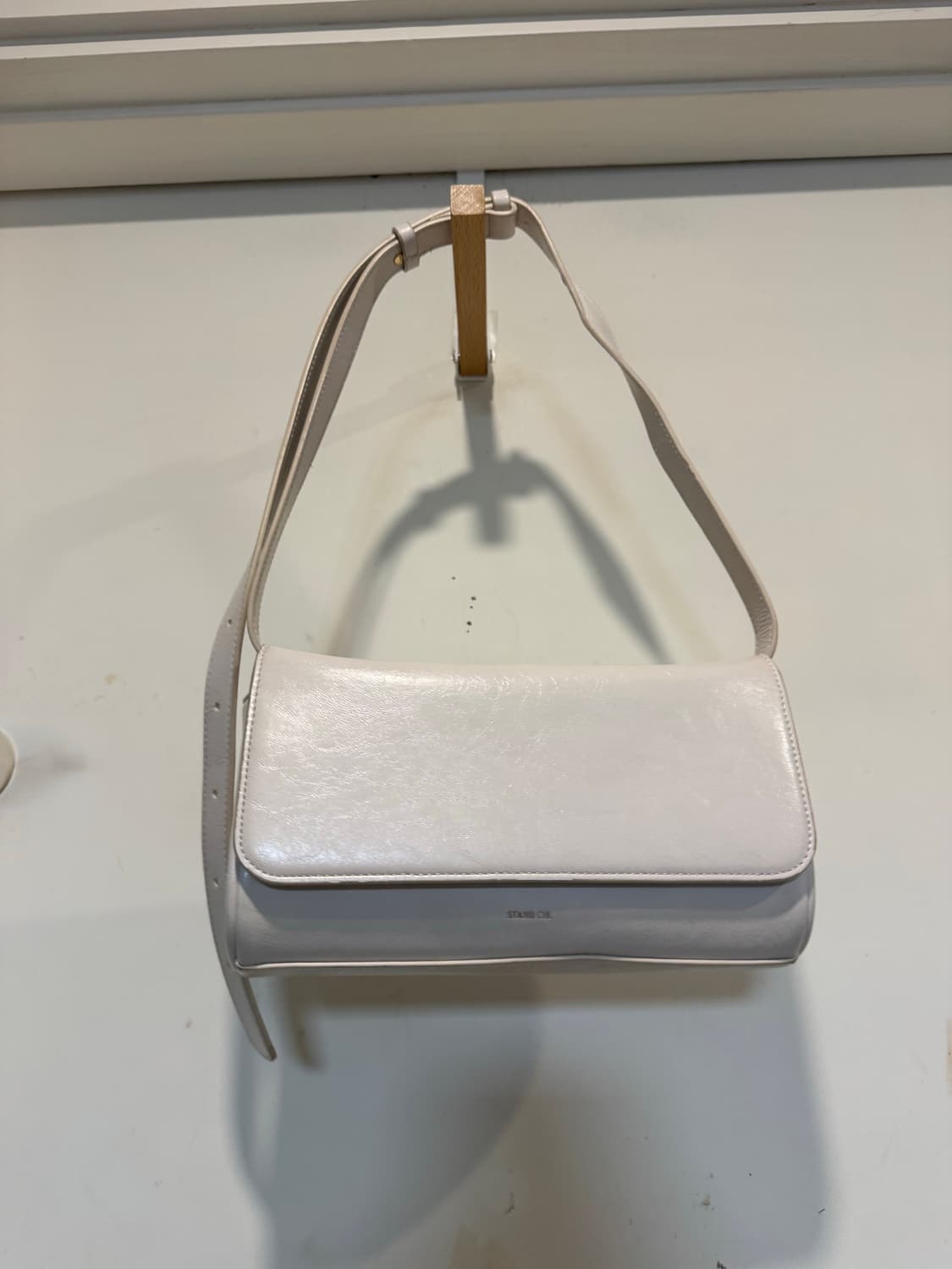 stand oil 스탠드오일 버터백 상품이미지2