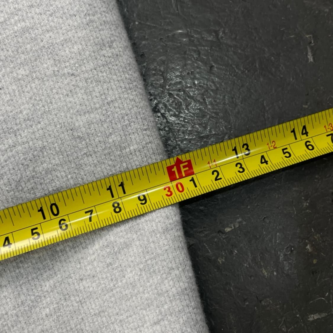 95 데상트 스웻팬츠 상품이미지6