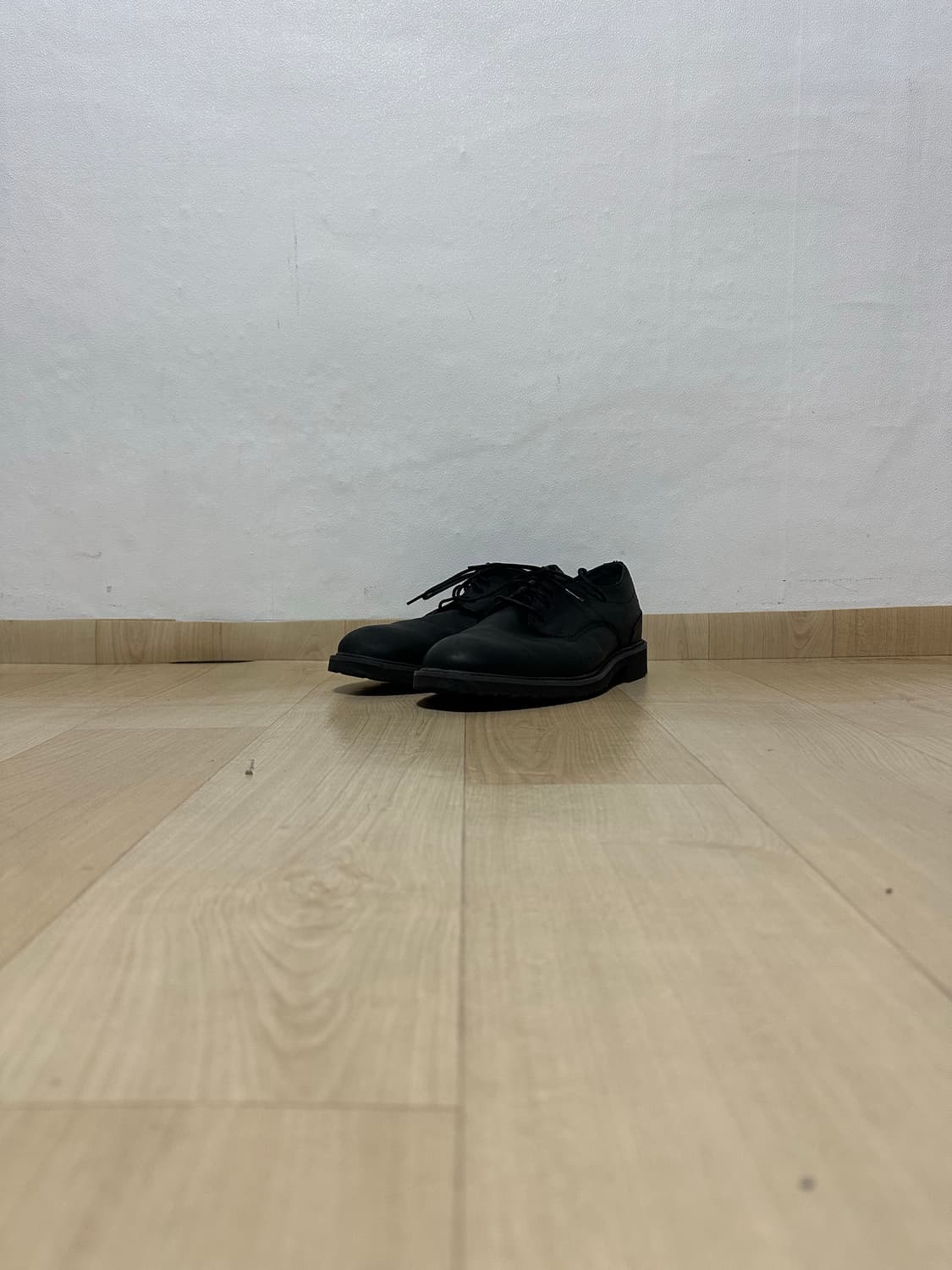 팀버랜드 브룩 파크 옥스포드 상품이미지1