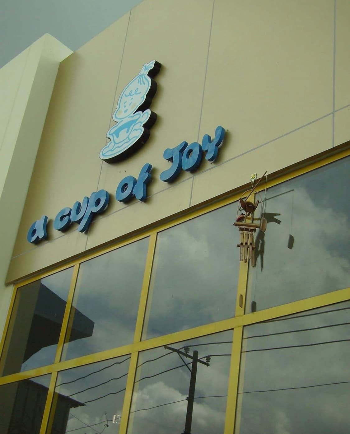 리코 RICOH PX 디지털카메라 디카 상품이미지5