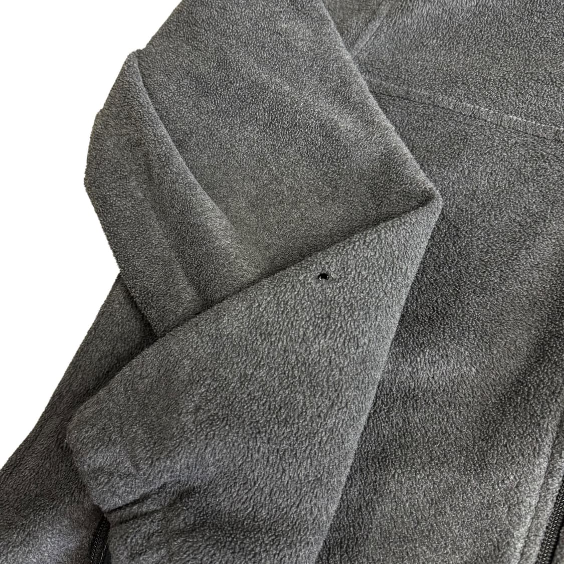 컬럼비아 집업 상품이미지2