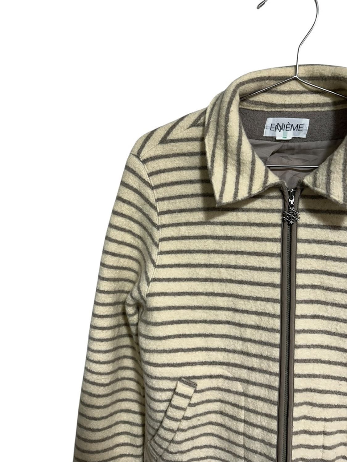 vtg jacket 상품이미지2