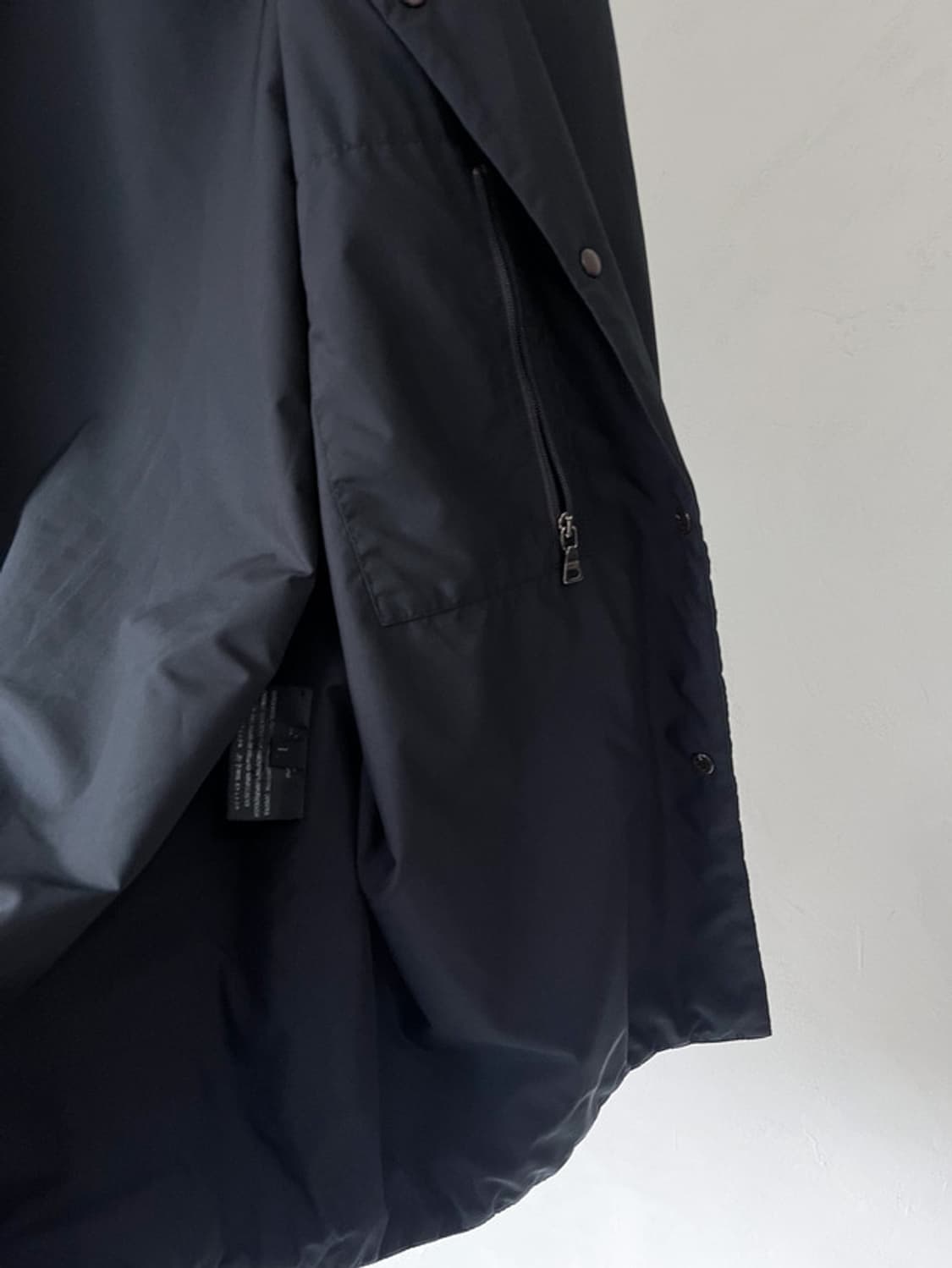 PRADA SPORT 90-00s 상품이미지7