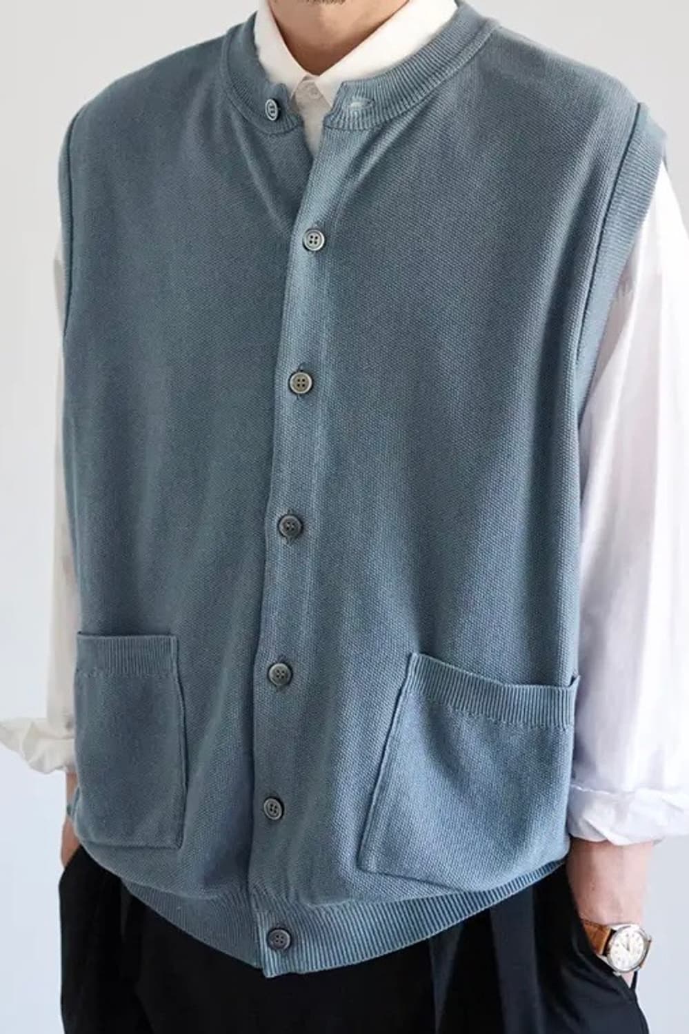 YASHIKI 상품이미지8