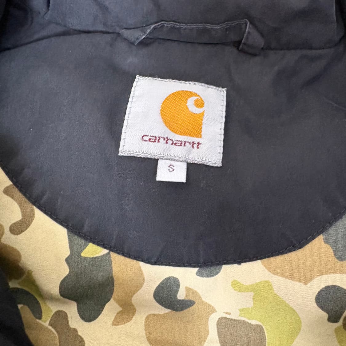 carhartt 상품이미지6