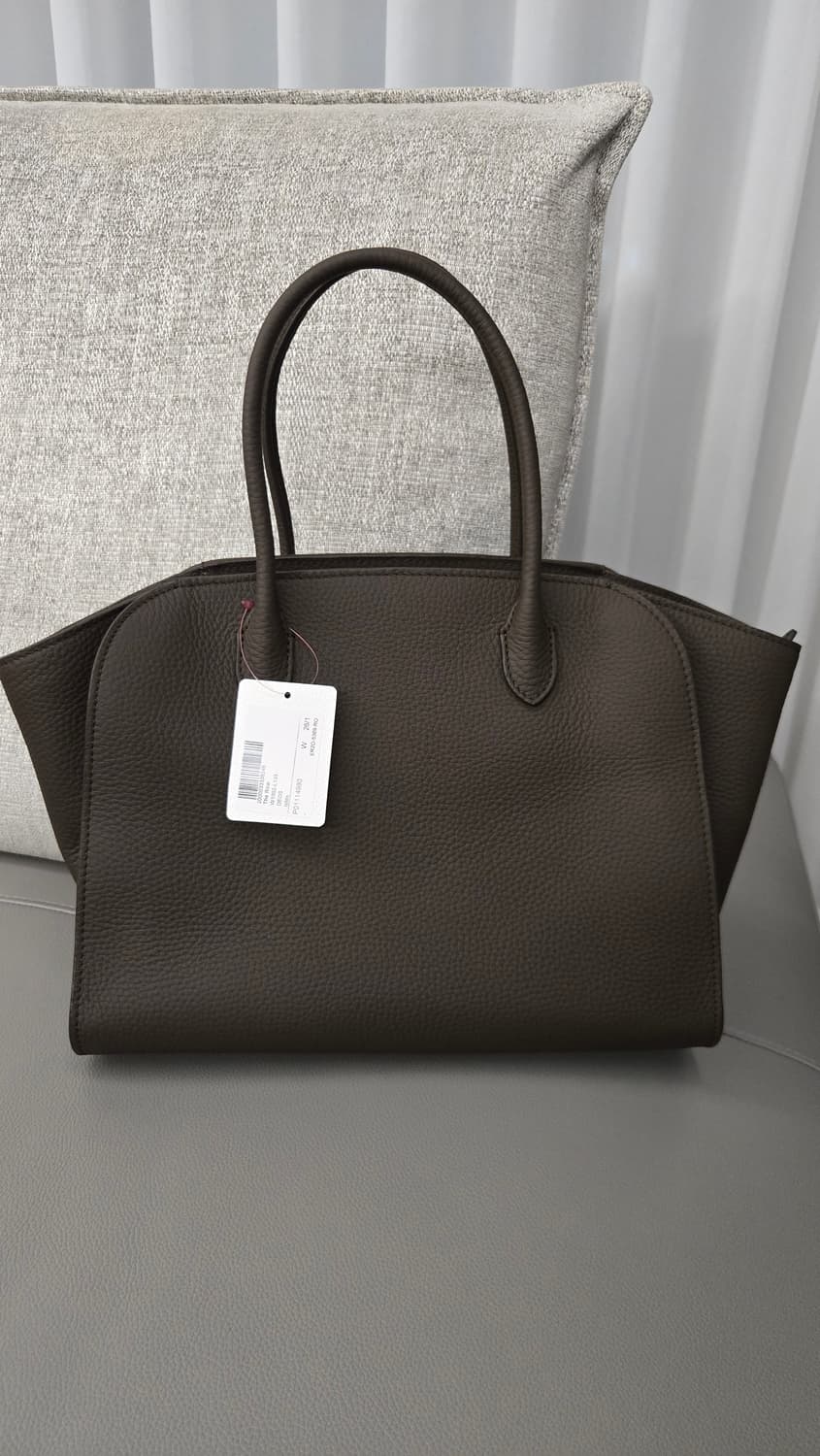 더로우 말로백12 상품이미지1