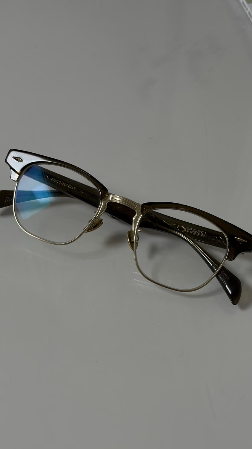 애쉬크로프트 카포티 47 상품이미지1