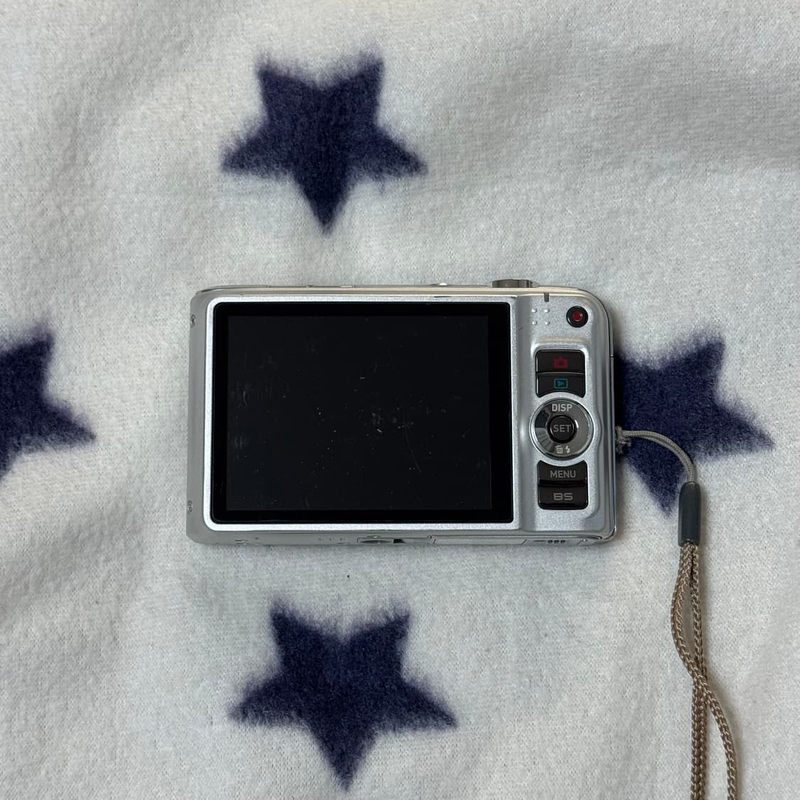 카시오 엑슬림 H15 (작례有) 상품이미지2