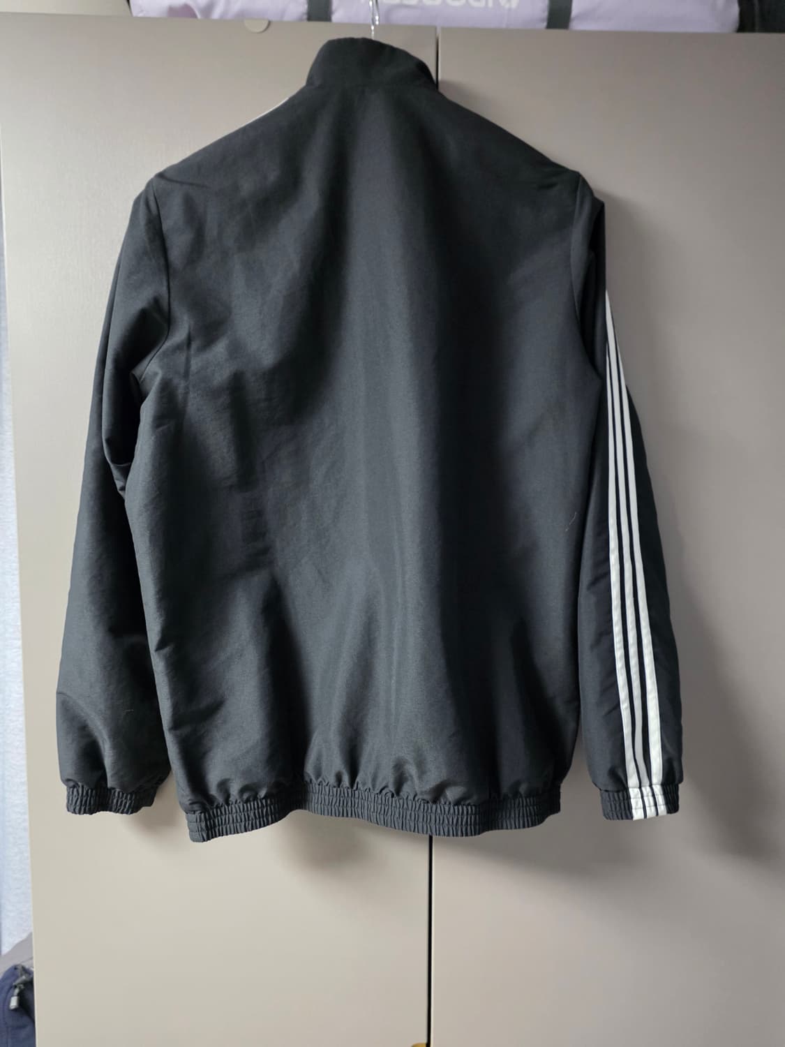 아디다스 트랙탑 XL 상품이미지2