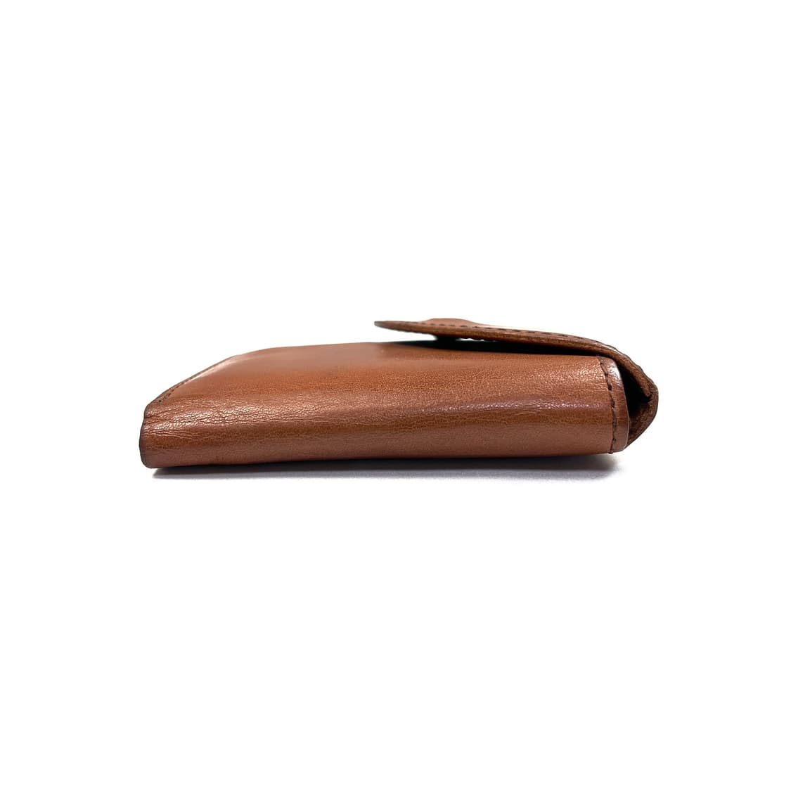 fold leather wallet 상품이미지8