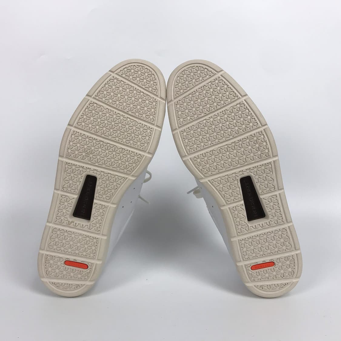 락포트 토탈모션 라이트 운동화 신발 남성250 (255) 상품이미지7