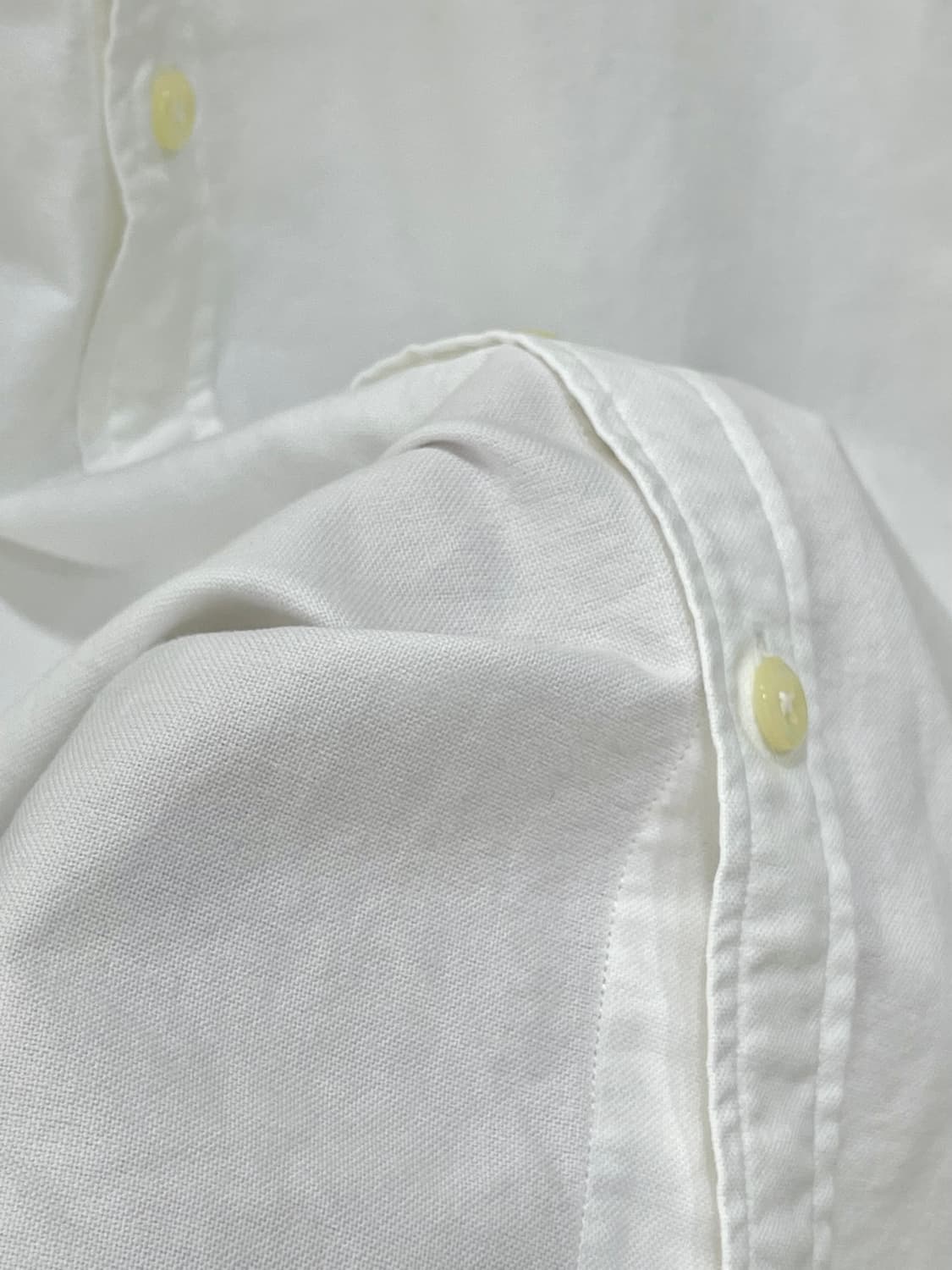 랄프로렌 폴로 남방 상품이미지8