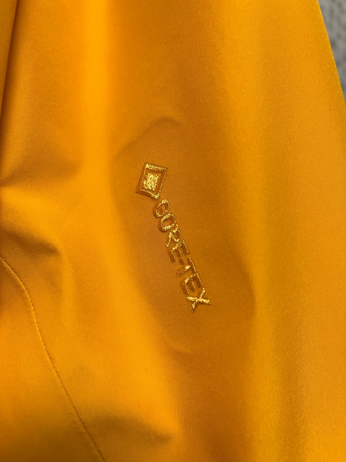 아크테릭스 베타lt 이그나이트 xxl 상품이미지3