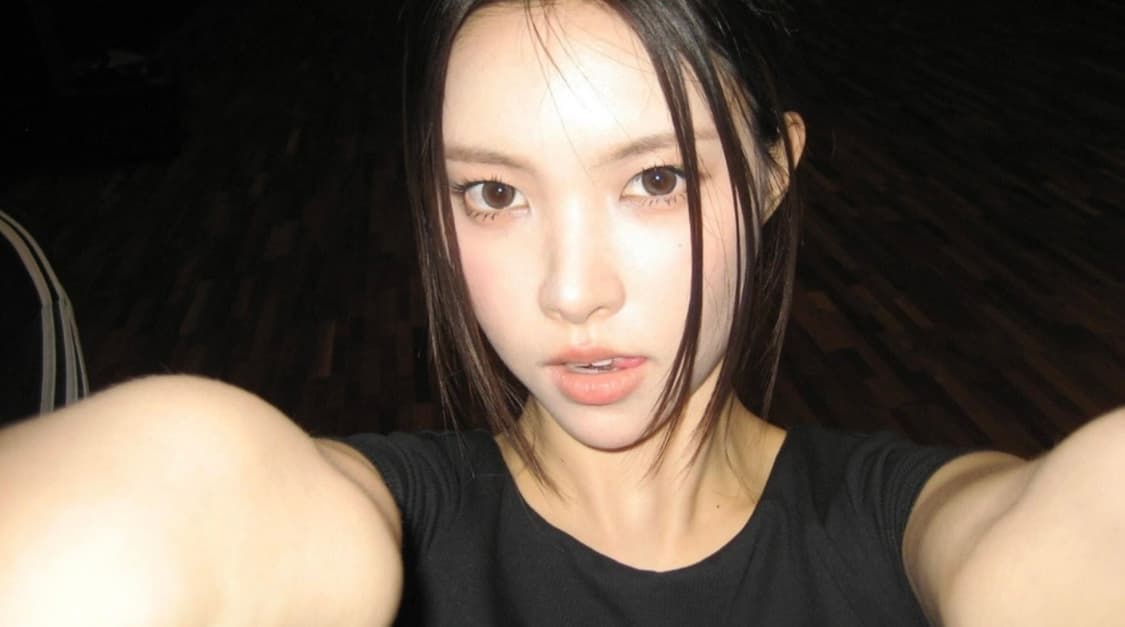 캐논 익서스 65 (아일릿 윤아 디카) 상품이미지6