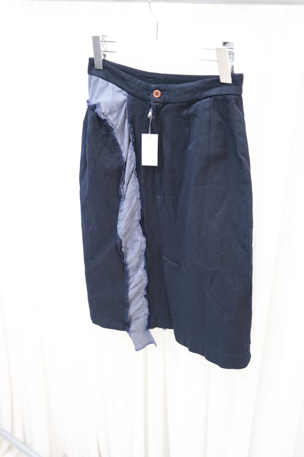 Comme des Garçons 상품이미지3