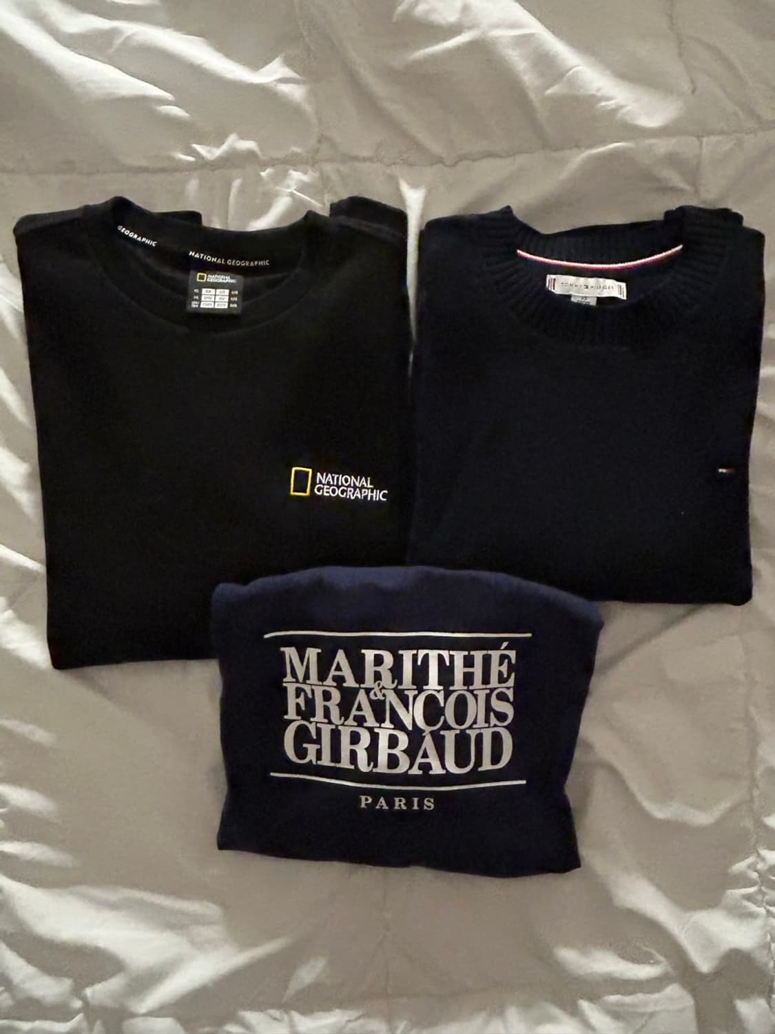 All 브랜드 구성 랜박 상품이미지1