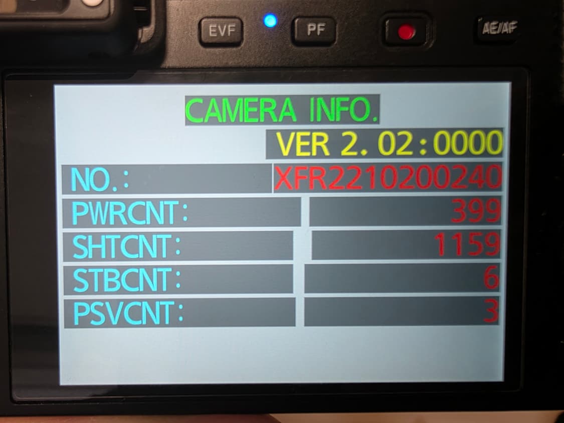 [민트급] 라이카 D-lux7 실버 디지털 카메라+악세서리 풀박스 판매 상품이미지8