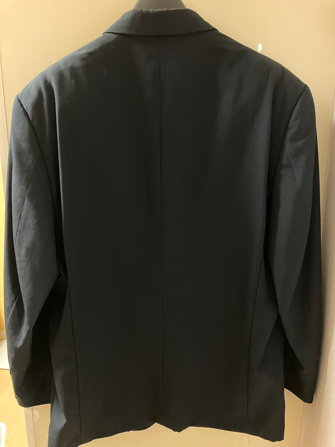 꼼데가르송 옴므 플러스 3B자켓 상품이미지2