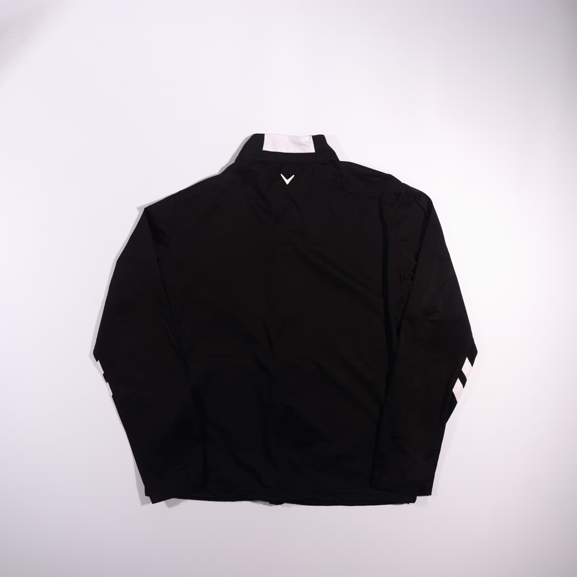 캘러웨이 바람막이 B354 상품이미지4