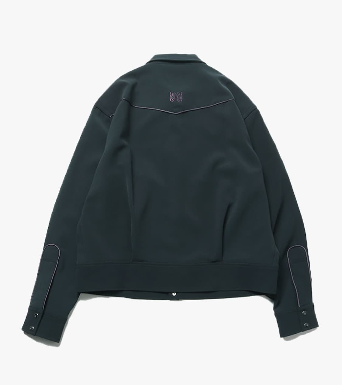 NEEDLES - COWBOY JACKET 상품이미지9