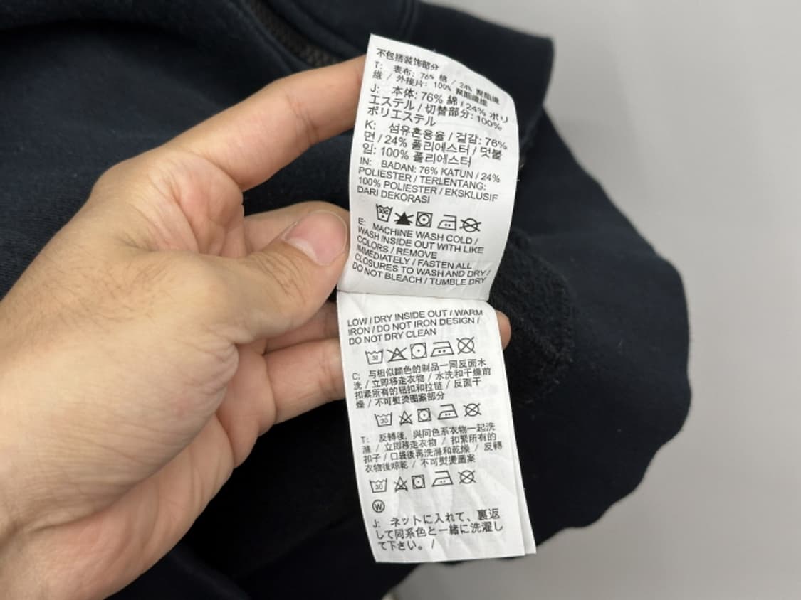 NIKE (L) 상품이미지9