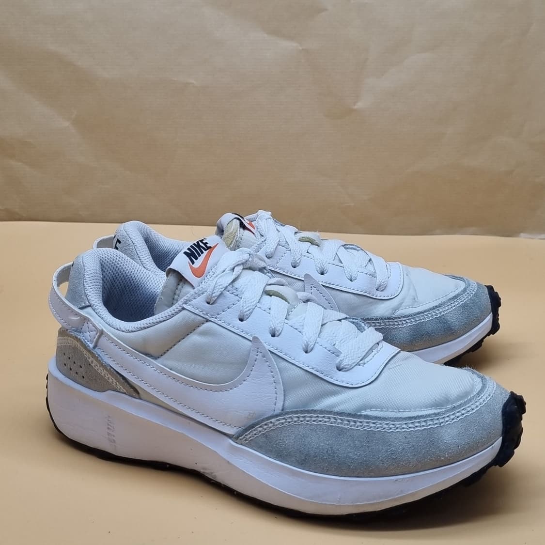 나이키 와플데뷰 여성운동화230. 상품이미지1