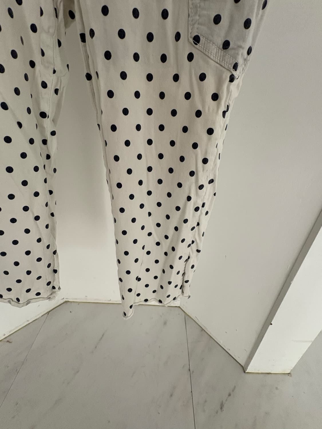     milk dot pocket pt 상품이미지2