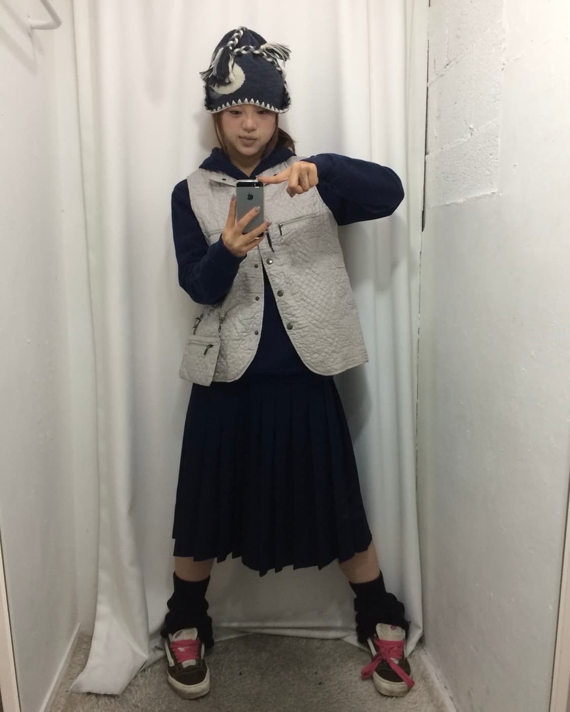 G 캐주얼 갭 코디 G 상품이미지2