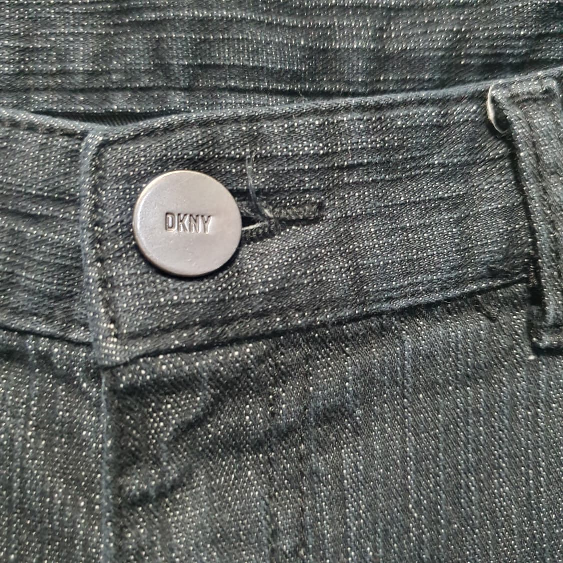 dkny 디케이앤와이 남성 청바지  상품이미지3