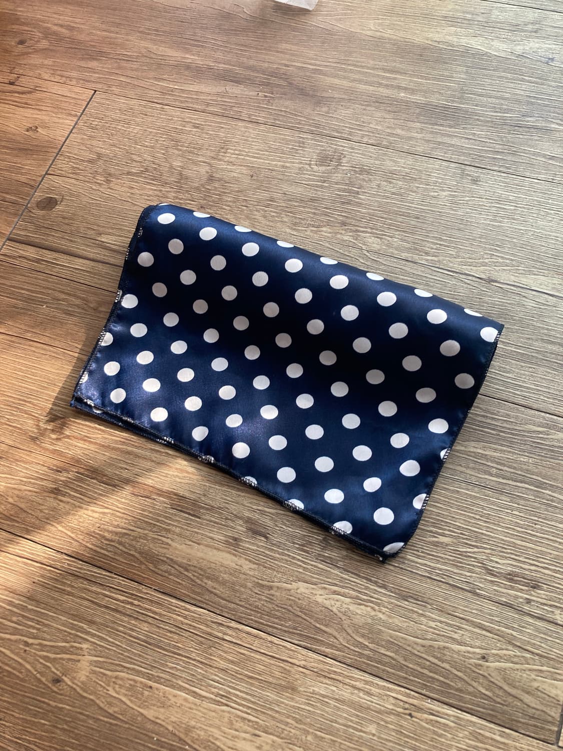 긱시크 고딕펑크 갸루 지뢰계 슬리브리스 시스루 가디건 레드 유광 숄더백  상품이미지7