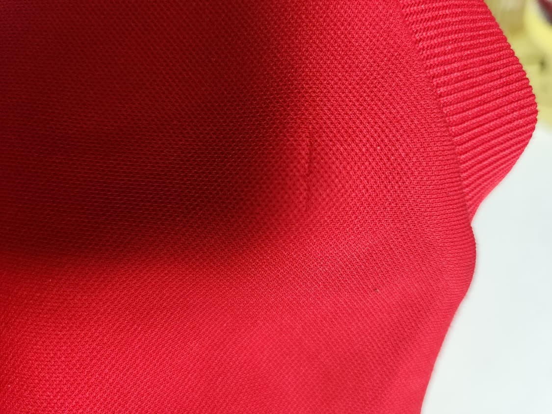 2007-08 리버풀 아디다스 클리마웜 스웨트셔츠 사이즈L 상품이미지10