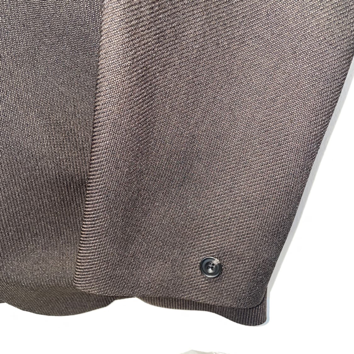 Needles Jacket - M 상품이미지3