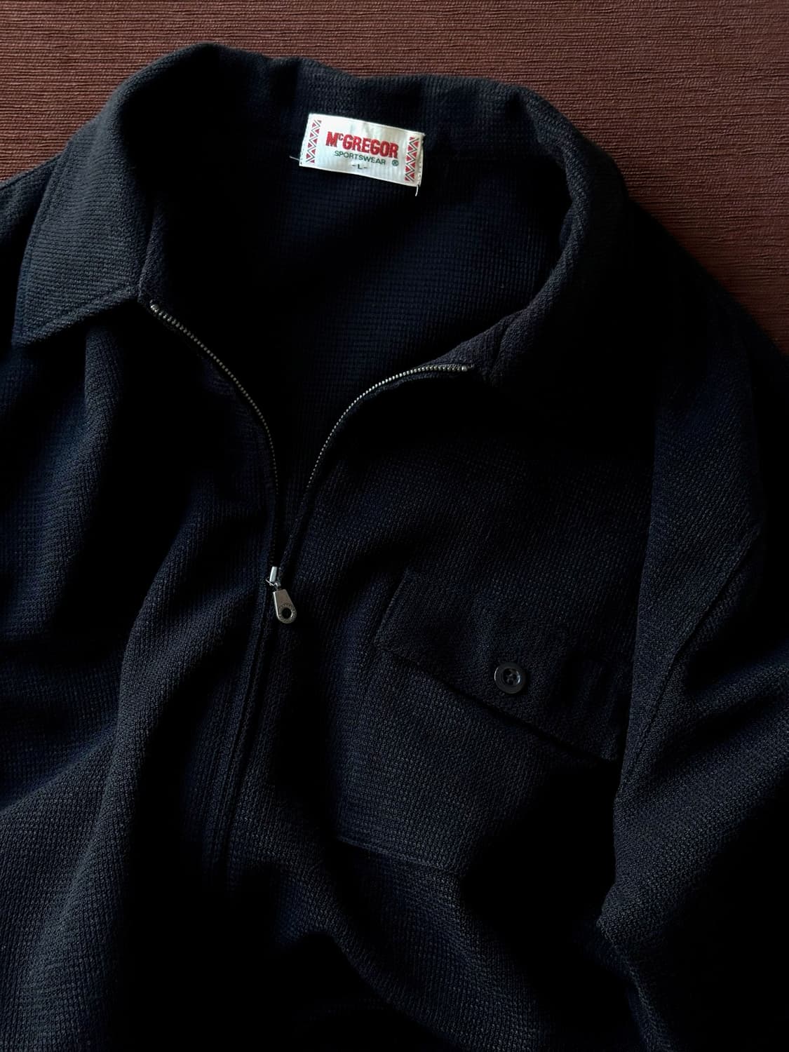 McGREGOR 상품이미지2