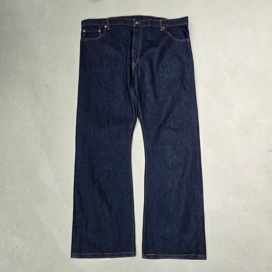 리바이스 517 데님팬츠 s09144 상품이미지1