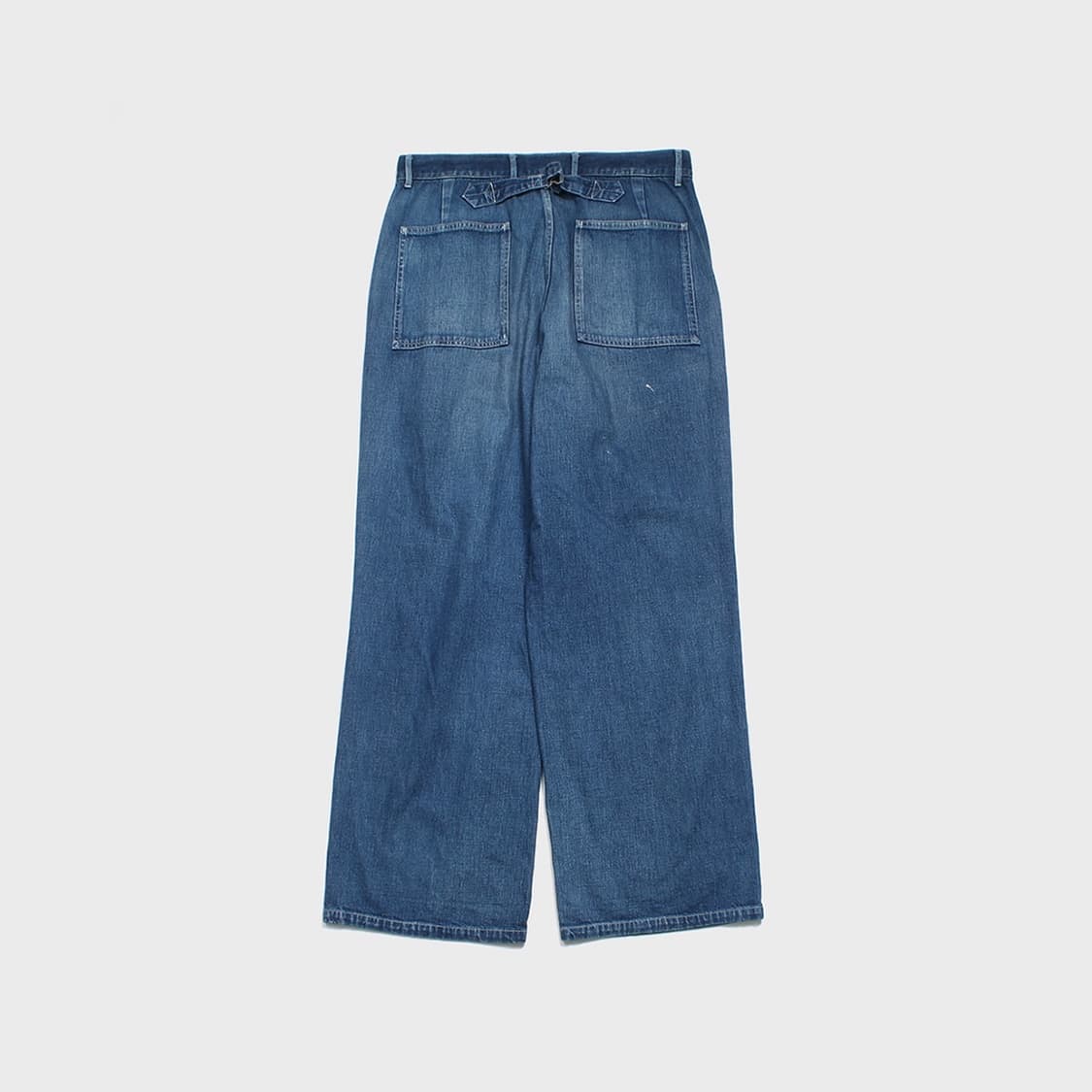 PHIGVEL 상품이미지6